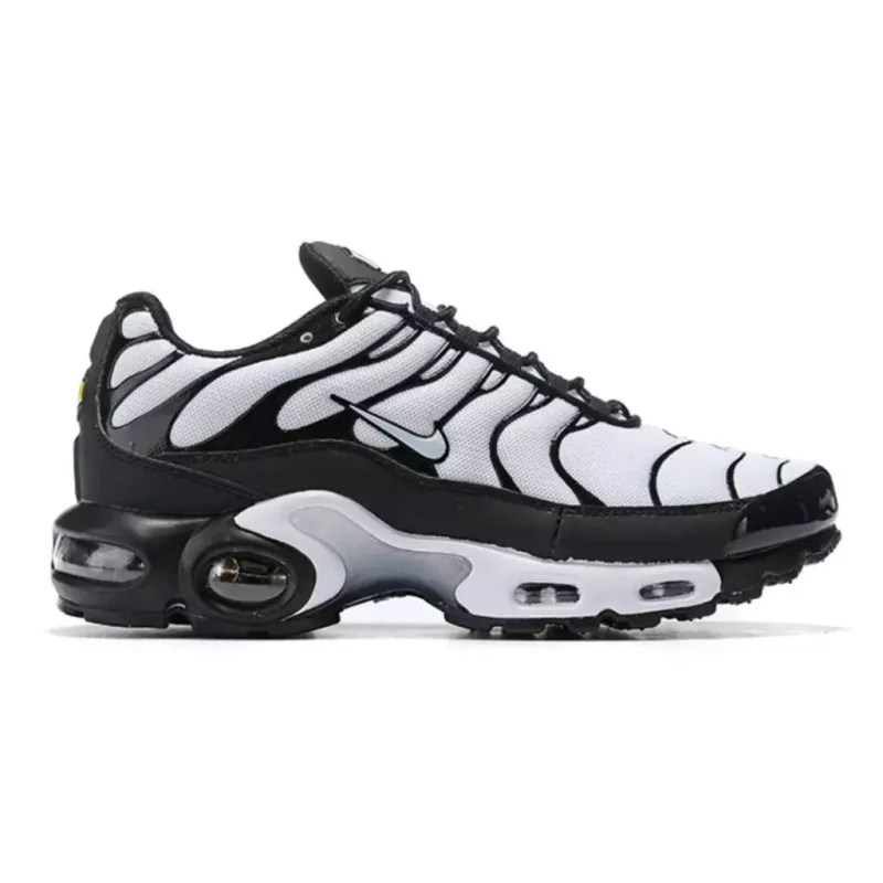Air Max Plus TN 1 "Oreo"